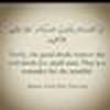 Abeer Ali avatar