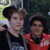 Ricard Rodas avatar
