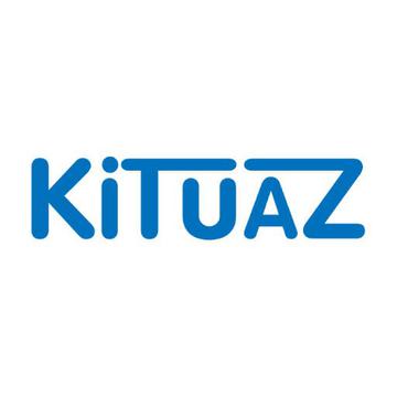 Kí Tự Đặc Biệt Kituaz's avatar