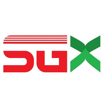 Vận Tải Sài Gòn Xanh's avatar
