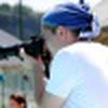 Dean Causevic avatar