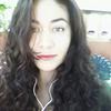 Sandra Flores avatar