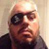 Marco Capuzzo avatar