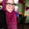 Nor Huda Mohd Izam avatar