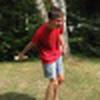 Gilles Vico avatar