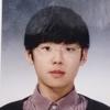 Jae Hong Jeong avatar