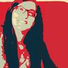 Inca avatar