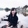 Thu Nga Truong avatar