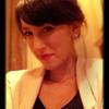 Mariana Ganusiak avatar