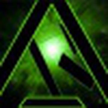 Radix Musics's avatar