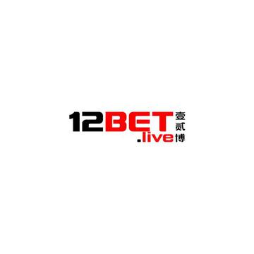 Nhà Cái 12bet's avatar