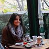 Esen Özakaydın avatar