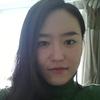 Songhee Lee avatar