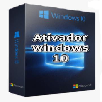 Ativadorwindws10's avatar