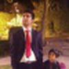 Haider Cheema avatar