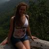 Inna Fedorenko avatar