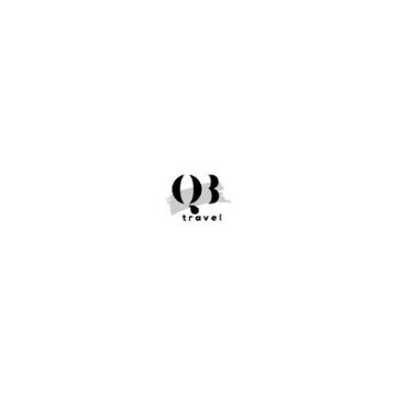 Qb Travel's avatar