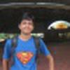 Shubham Tripathi avatar
