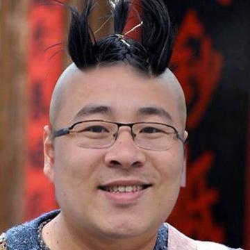 Pham Duong Chau's avatar