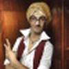 Sathya Jalilehvand avatar