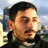 Dusan Sretenovic avatar