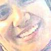 Eman  Reda avatar