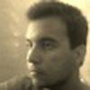Danilo Soares avatar