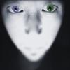 Jordan avatar