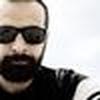 Mohammad Ibraheem avatar