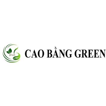 Cao Bằng Green's avatar