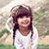 Eman Ali avatar
