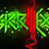 Nikita Patrin avatar