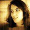 Ligia Andersen avatar