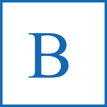 Báo Bất Động Sản's avatar