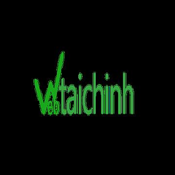 Webtaichinh Vn's avatar