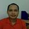 Ryan Dwitaruna avatar