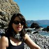 Arcangela Rossi avatar