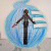Tishaun Retiza avatar