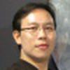Sirus Suwangerd avatar