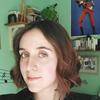 Giulia Montevecchi avatar