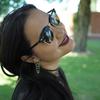 Alice Dantas avatar