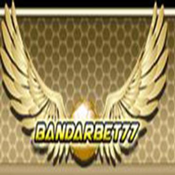 Monica Hasim's avatar
