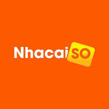 Nhà Cái Số's avatar