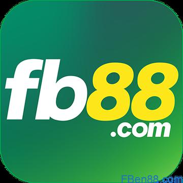 Fb En88's avatar