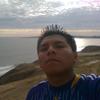 Fabricio Orrala Parrales avatar