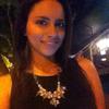 Vanessa Annicchiarico Saenz avatar