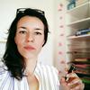 Adriana Bardolet Capdevila avatar
