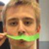 Maarten Minnoye avatar
