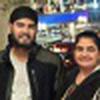 Kiratjot Singh avatar