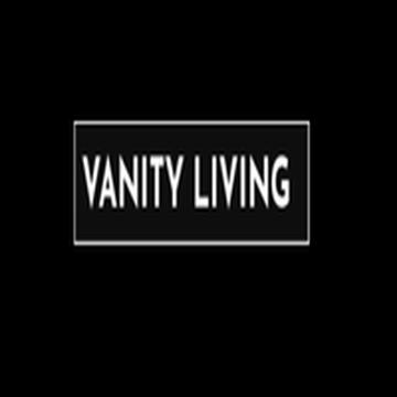 Vanityliving's avatar